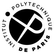 Institut Polytechnique de Paris